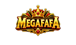 situs judi slot deposit via pulsa telkomsel